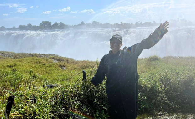 620 pixels placeholder image